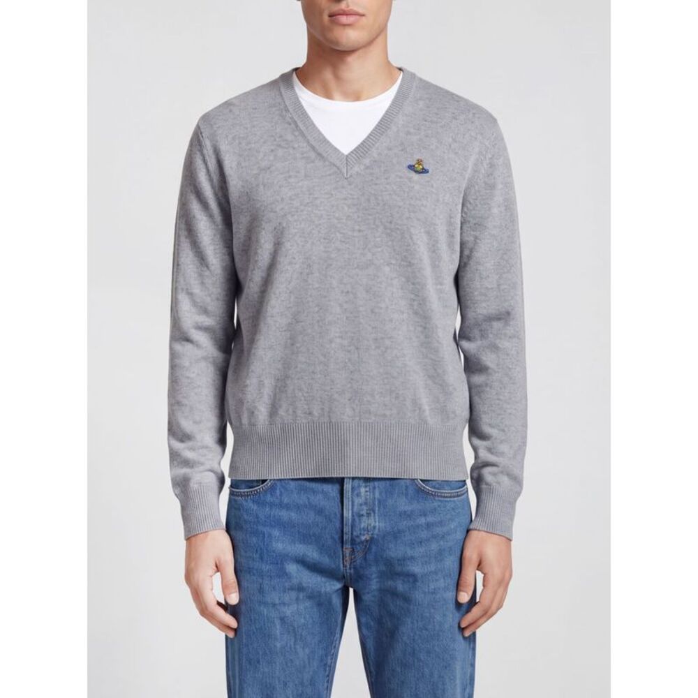 Vivienne Westwood Men Sweater Men Vivienne Westwood